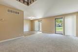 3380 East Ave - Photo 12