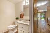 3380 East Ave - Photo 13
