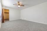 3380 East Ave - Photo 15