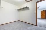 3380 East Ave - Photo 16