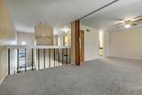3380 East Ave - Photo 20