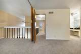 3380 East Ave - Photo 21