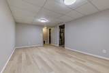 3380 East Ave - Photo 22
