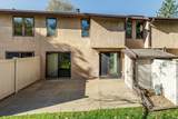 3380 East Ave - Photo 25