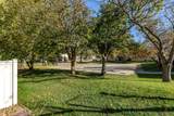 3380 East Ave - Photo 28