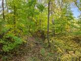 Lt17 Green Hill Dr - Photo 11