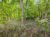 Lt17 Green Hill Dr - Photo 13