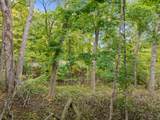 Lt17 Green Hill Dr - Photo 15