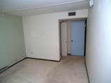 9002 Lisbon Ave - Photo 21