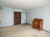9002 Lisbon Ave - Photo 7