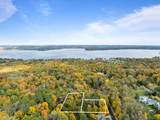 Lt31 Summit Dr - Photo 33