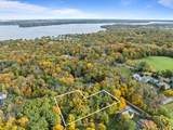 Lt31 Summit Dr - Photo 35