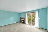 6230 College Ave - Photo 11