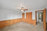 6230 College Ave - Photo 16