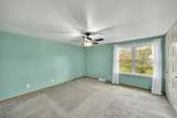 6230 College Ave - Photo 17