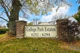 6230 College Ave - Photo 27