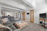 270 Highland Ave - Photo 10