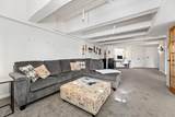 270 Highland Ave - Photo 11