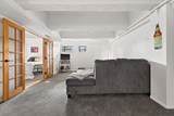 270 Highland Ave - Photo 12