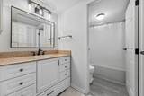 270 Highland Ave - Photo 13
