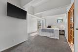270 Highland Ave - Photo 14