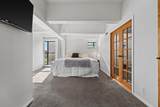 270 Highland Ave - Photo 15