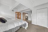 270 Highland Ave - Photo 17