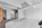 270 Highland Ave - Photo 18