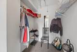 270 Highland Ave - Photo 19