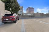 270 Highland Ave - Photo 33