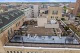 270 Highland Ave - Photo 36