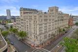 270 Highland Ave - Photo 45