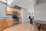 270 Highland Ave - Photo 5