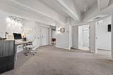 270 Highland Ave - Photo 7