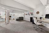 270 Highland Ave - Photo 8