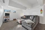 270 Highland Ave - Photo 9
