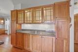 1632 Grey Fox Trl - Photo 10