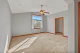 1632 Grey Fox Trl - Photo 13