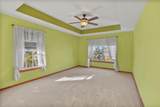 1632 Grey Fox Trl - Photo 15