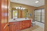 1632 Grey Fox Trl - Photo 16
