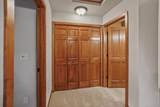 1632 Grey Fox Trl - Photo 18