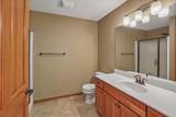 1632 Grey Fox Trl - Photo 21