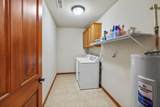 1632 Grey Fox Trl - Photo 22