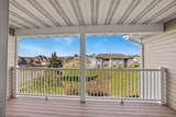 1632 Grey Fox Trl - Photo 23