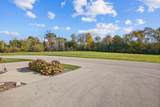 1632 Grey Fox Trl - Photo 28