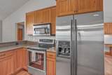 1632 Grey Fox Trl - Photo 9
