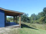 S4102 Elk Run Rd - Photo 3