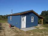 S4102 Elk Run Rd - Photo 4