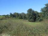 S4102 Elk Run Rd - Photo 5