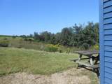 S4102 Elk Run Rd - Photo 6